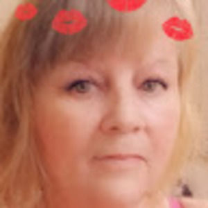 Meet your Posher, Star
